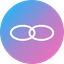 AzwajaMatch Logo